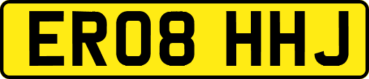ER08HHJ