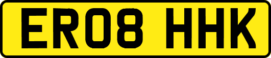 ER08HHK