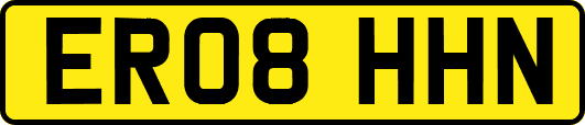 ER08HHN