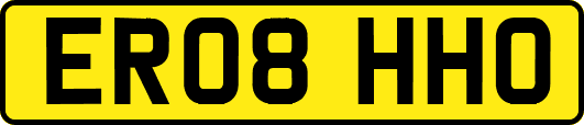 ER08HHO