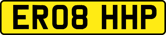 ER08HHP