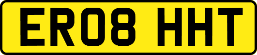 ER08HHT