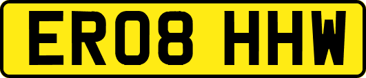 ER08HHW