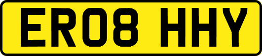 ER08HHY