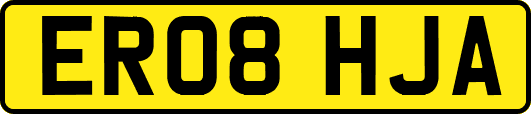 ER08HJA