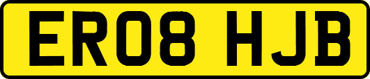 ER08HJB