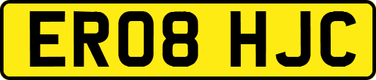 ER08HJC