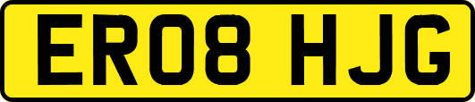 ER08HJG