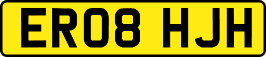 ER08HJH