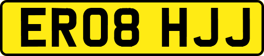 ER08HJJ