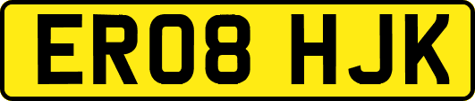 ER08HJK
