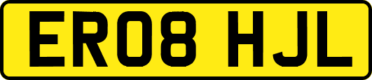 ER08HJL