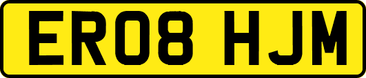 ER08HJM