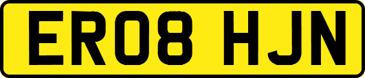 ER08HJN