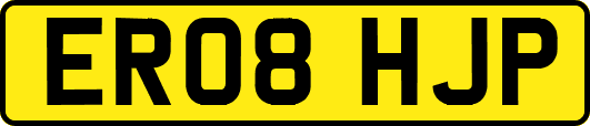 ER08HJP