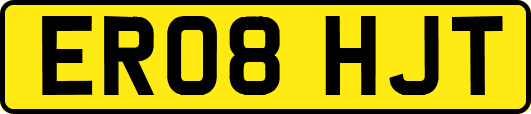 ER08HJT