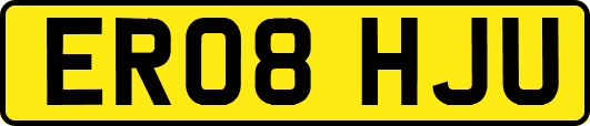 ER08HJU