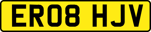 ER08HJV