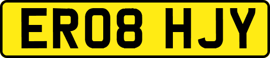ER08HJY