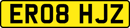 ER08HJZ