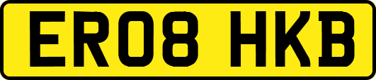 ER08HKB