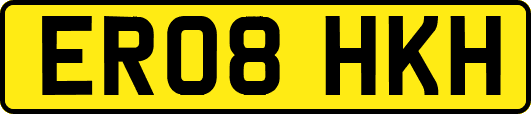 ER08HKH