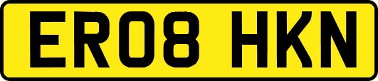 ER08HKN