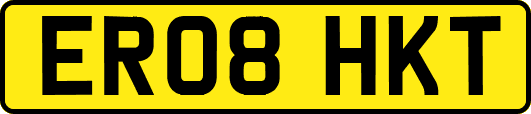 ER08HKT