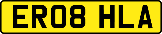 ER08HLA