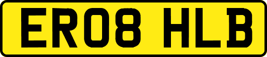 ER08HLB