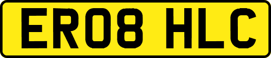 ER08HLC