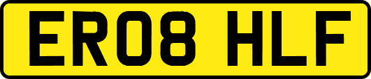 ER08HLF