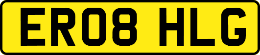 ER08HLG