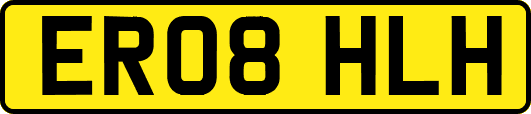 ER08HLH