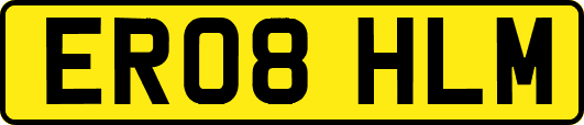 ER08HLM