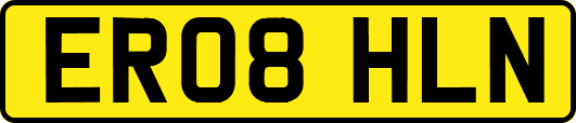 ER08HLN