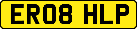 ER08HLP
