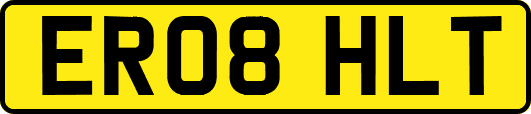 ER08HLT
