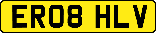 ER08HLV