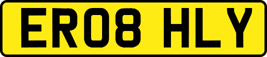 ER08HLY