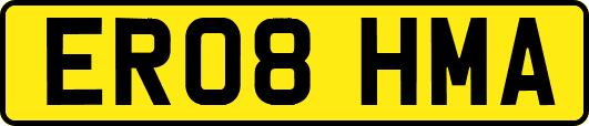 ER08HMA