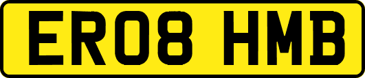 ER08HMB