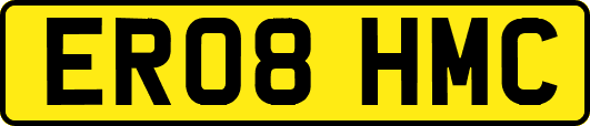 ER08HMC
