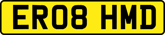 ER08HMD