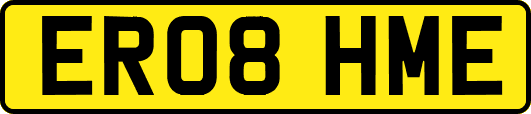 ER08HME