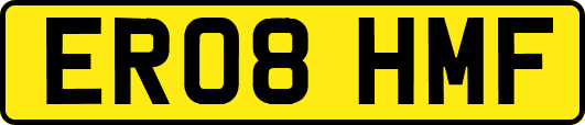 ER08HMF