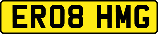 ER08HMG