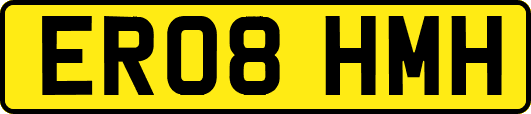 ER08HMH