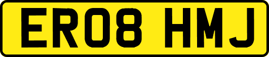 ER08HMJ