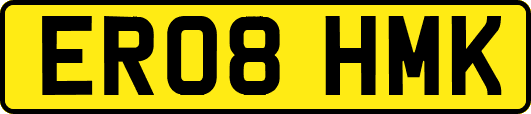 ER08HMK